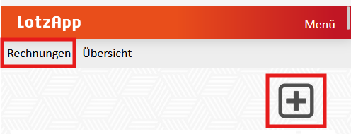 grafik.png