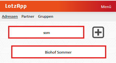 grafik.png