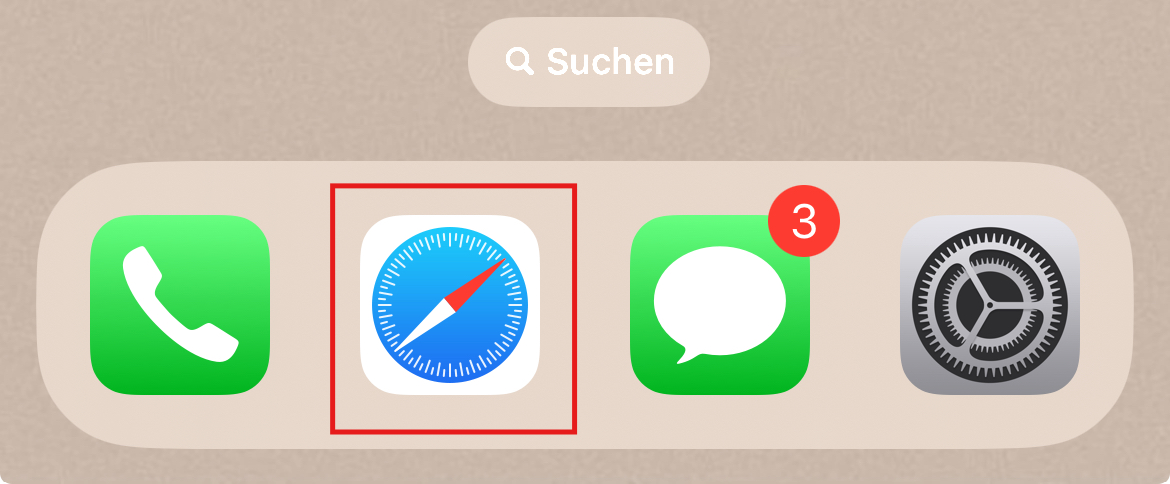 grafik.png