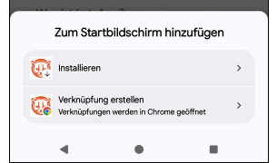 grafik.png