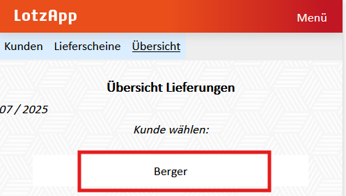 grafik.png