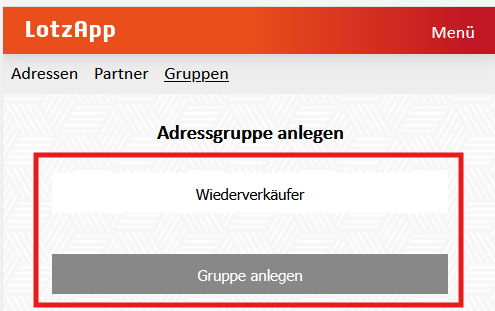 grafik.png