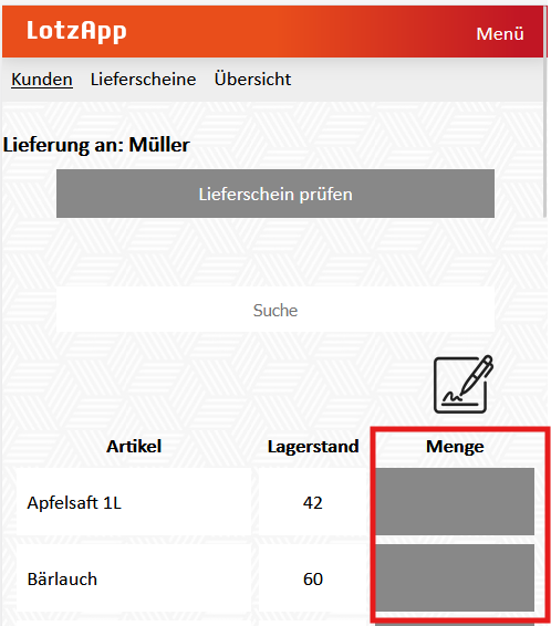 grafik.png