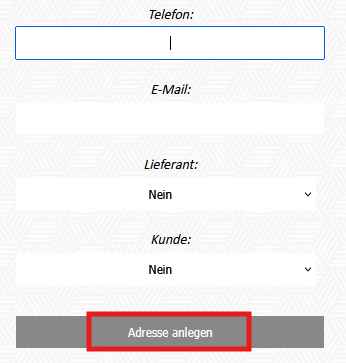 grafik.png