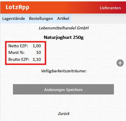 grafik.png