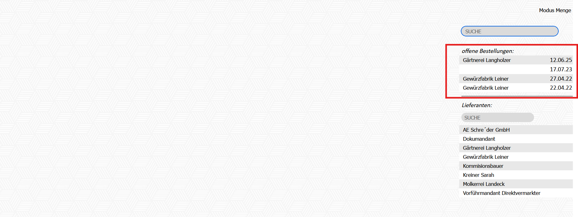 grafik.png