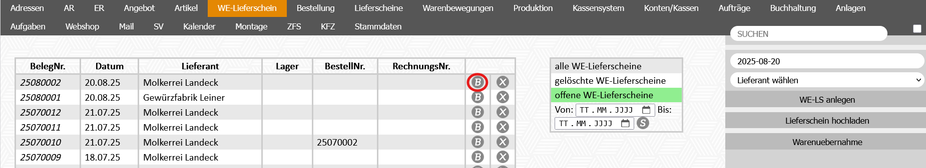 grafik.png