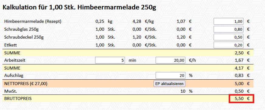 grafik.png