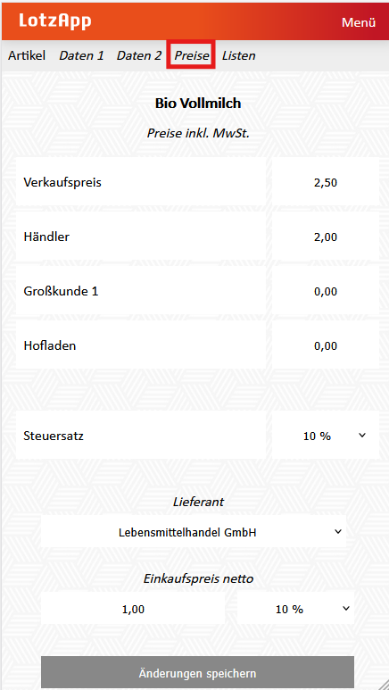 grafik.png