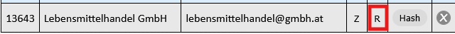 grafik.png