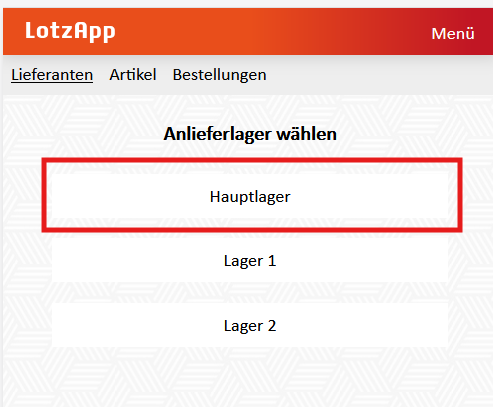 grafik.png