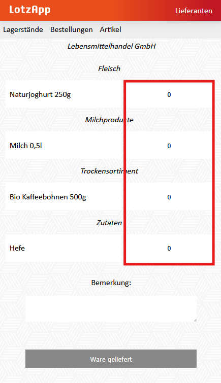 grafik.png