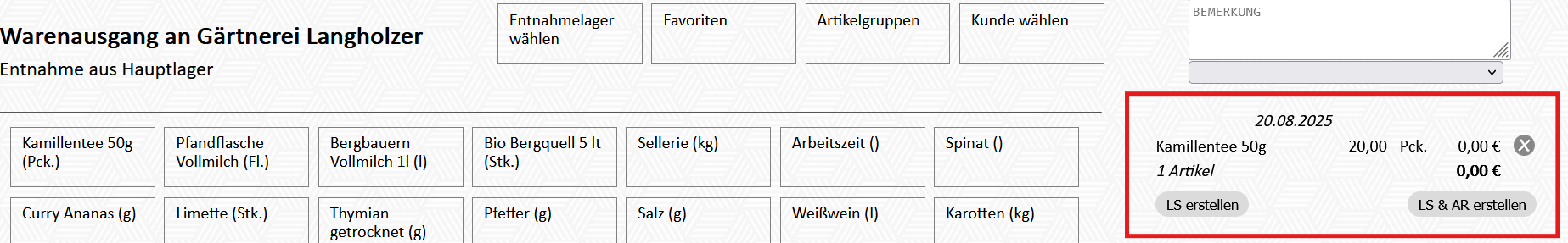 grafik.png