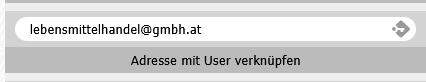 grafik.png