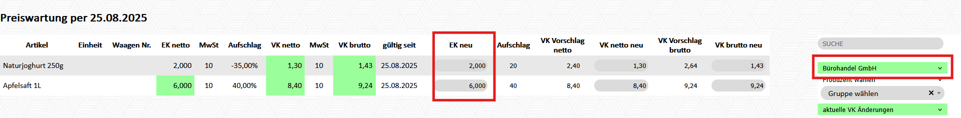 grafik.png