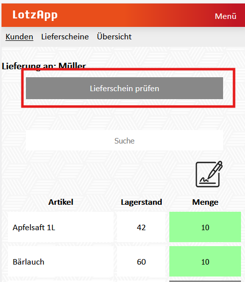 grafik.png