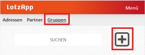 grafik.png