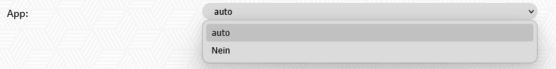 grafik.png