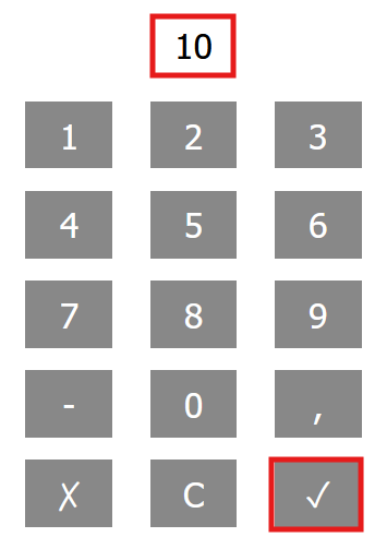 grafik.png