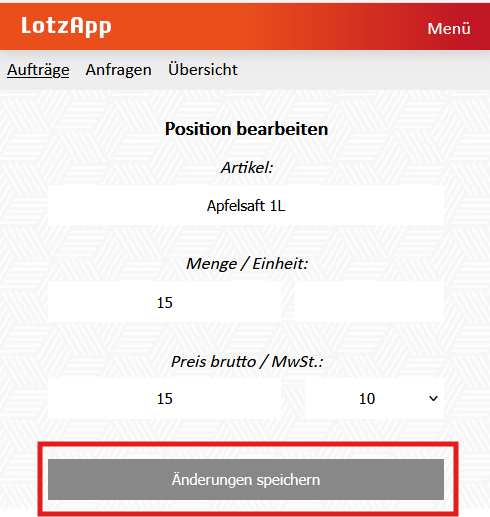 grafik.png