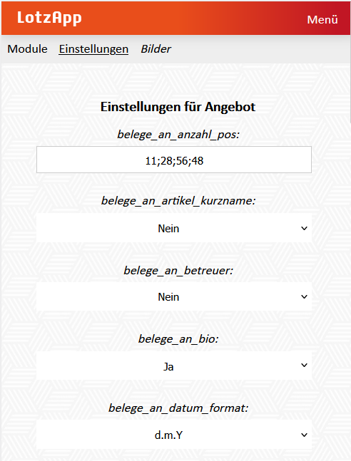 grafik.png