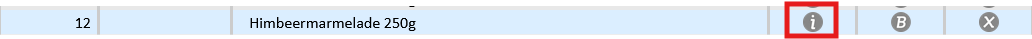 grafik.png