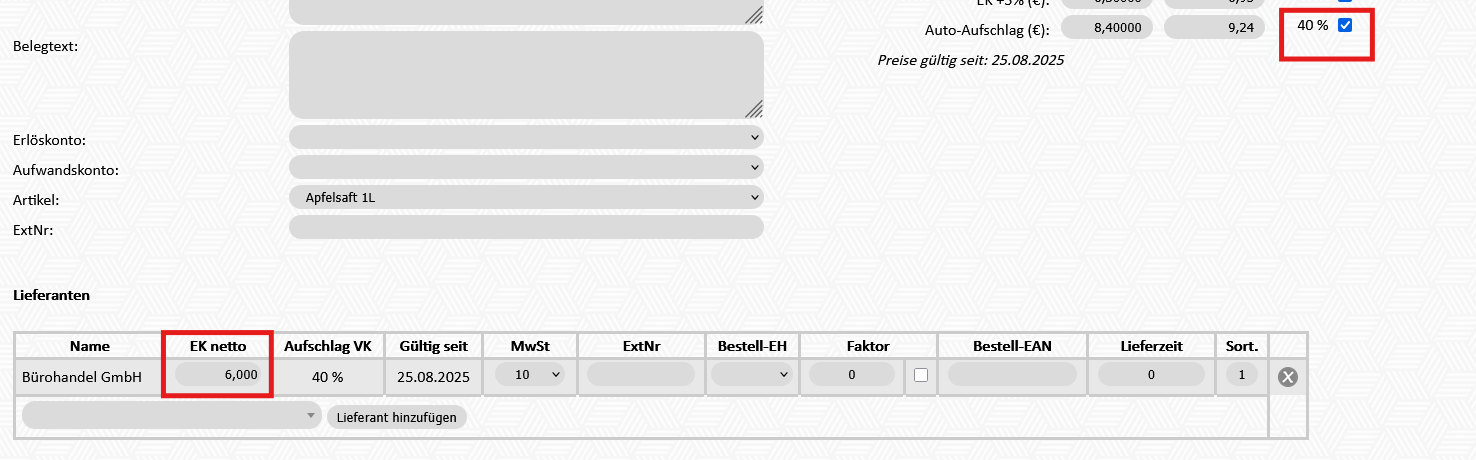 grafik.png