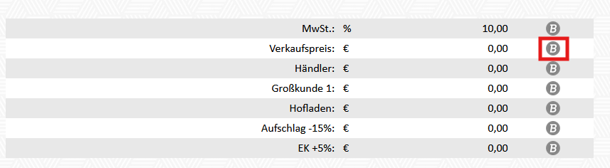 grafik.png