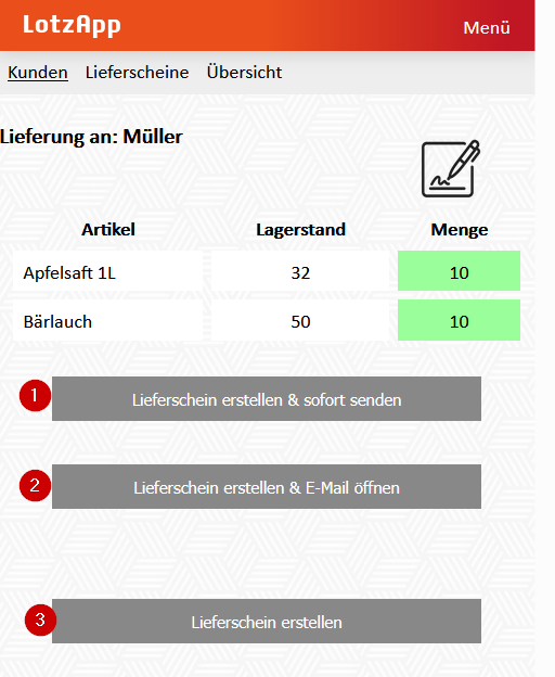 grafik.png