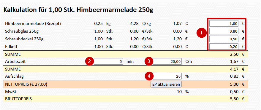 grafik.png