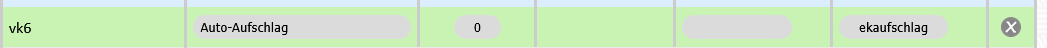 grafik.png