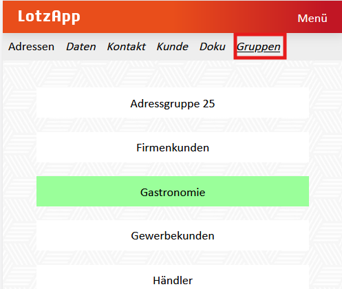 grafik.png