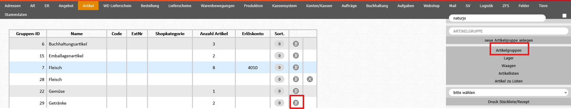 grafik.png