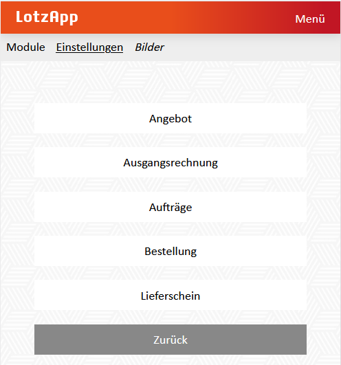 grafik.png