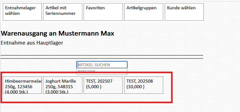 grafik.png