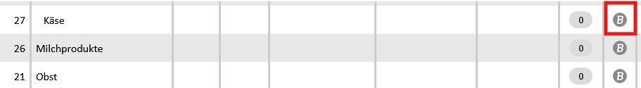grafik.png