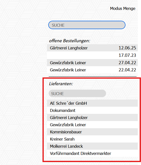 grafik.png