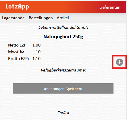 grafik.png