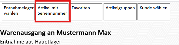 grafik.png