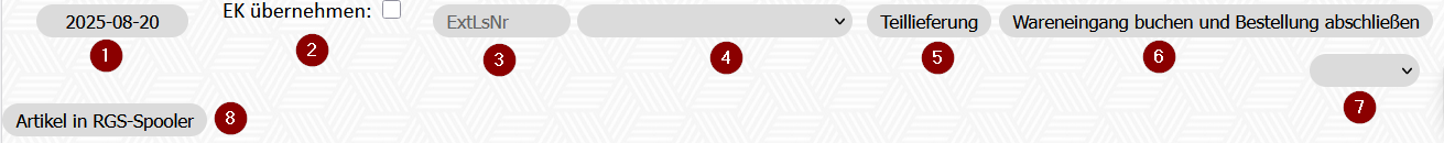 grafik.png