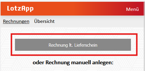 grafik.png