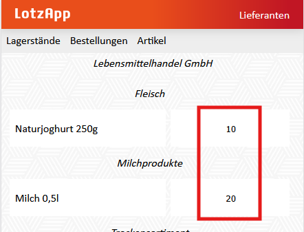 grafik.png