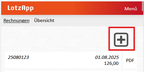 grafik.png