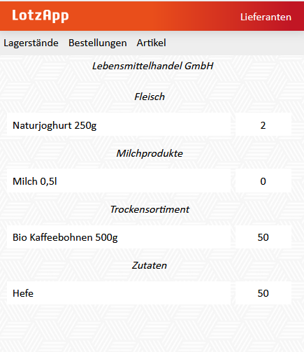 grafik.png