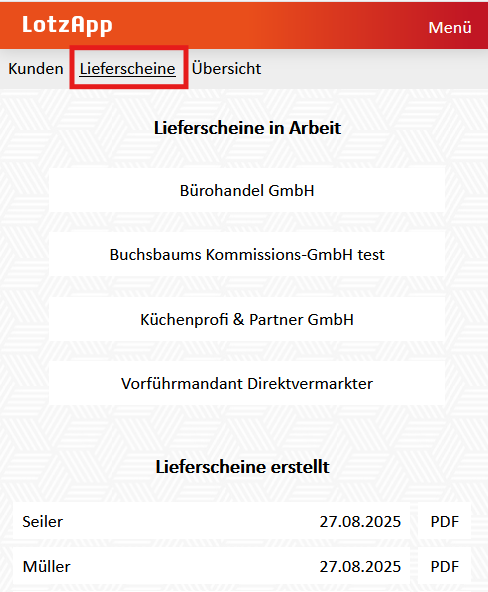 grafik.png