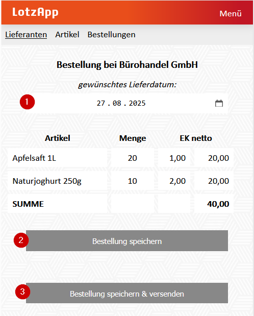 grafik.png