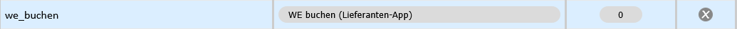 grafik.png