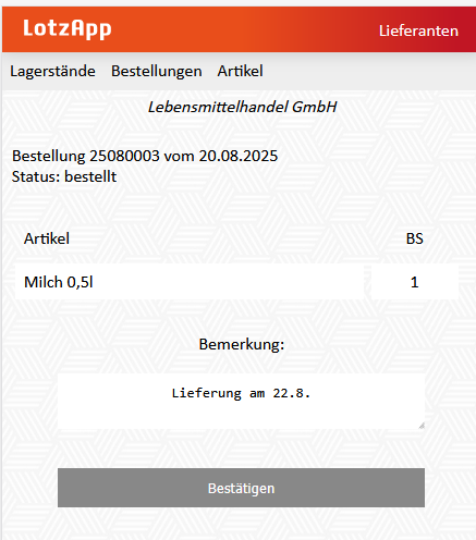 grafik.png