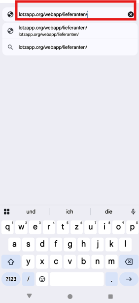grafik.png