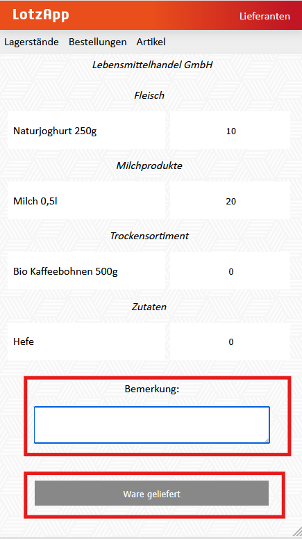 grafik.png